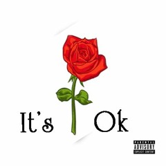 It's OK