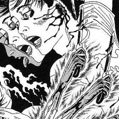 O.Grumeau - Grumale de mer