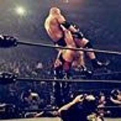 DOWNLOAD NITRO The Incredible Rise and Inevitable Collapse of Ted Turner's WCW