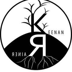 [Led Zeppelin/ Aerosmith Type Beat] : Paint : (Prod. by Keenan Rainer)