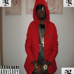 JEIL [SURVIVE[ FT. AYANA CLARK]