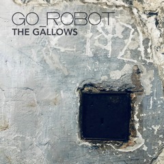The Gallows