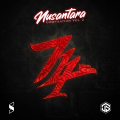 Nusantara : The Compilation 74 [Preview]