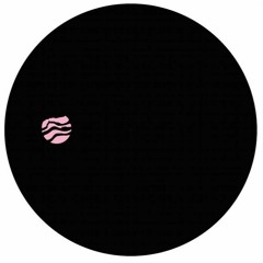 CB010 - Michael James, Huerta, Nick Beringer, Pascal Benjamin, Jorge Savoretti