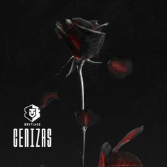 Brytiago - Cenizas