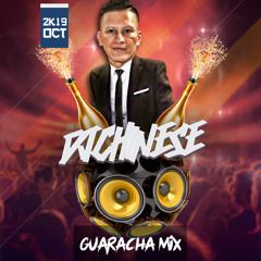 Guaracha Mix 2k19