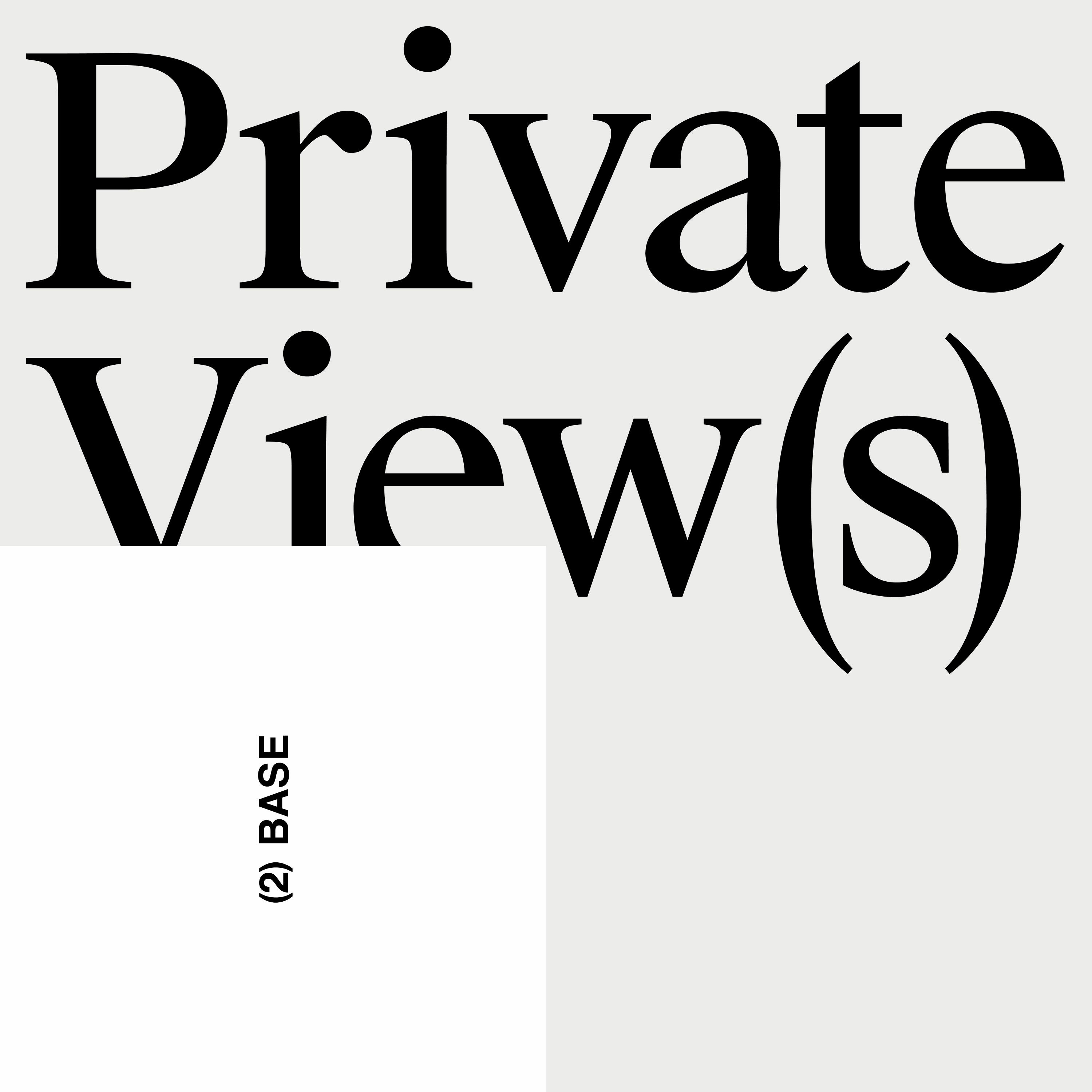 2 – Base episode artwork