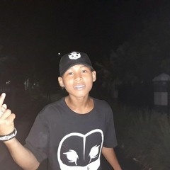 NgeRwokkk