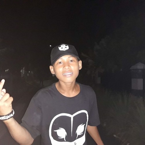 NgeRwokkk