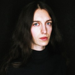 О реализме в современном искусстве