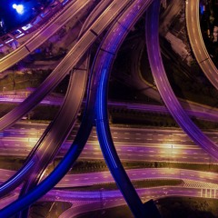 Content Foresight Mobility - Utopie