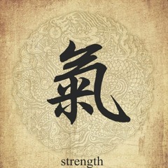 Lxrd_Pharaoh-WHO RUN IT.mp3