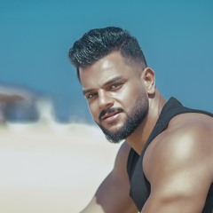 مصطفي الدباش جديد اتنجم