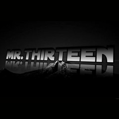 3PONK & Wet'e - Melanggar Hukum [ 2019 ] Req.Mr.13 # Private #