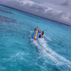 🖤 Iei Uwa Waroto 🖤