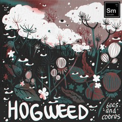 Quag (Hogweed EP)