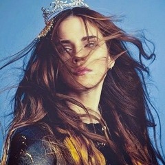 i'd rather be with u (cromulon twins x jd street ft. jufu, mason ramsey & childish gambino)