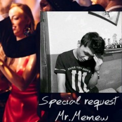 DJ DandySP - NONSTOP FUNKOT '' ENTAH APA YANG MERASUKIMU '' SPECIAL REQUEST [Mr.Memew]