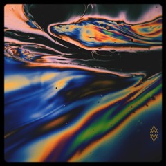 COOKED05 / Yan Cook - Somatic LP / + Developer Remix