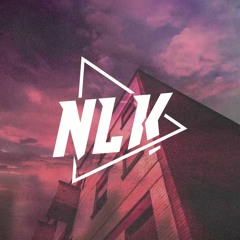 The Chainsmokers, ILLENIUM - Takeaway ft. Lennon Stella (NLK Remix)