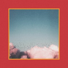 Jumal (prod. Neshry)