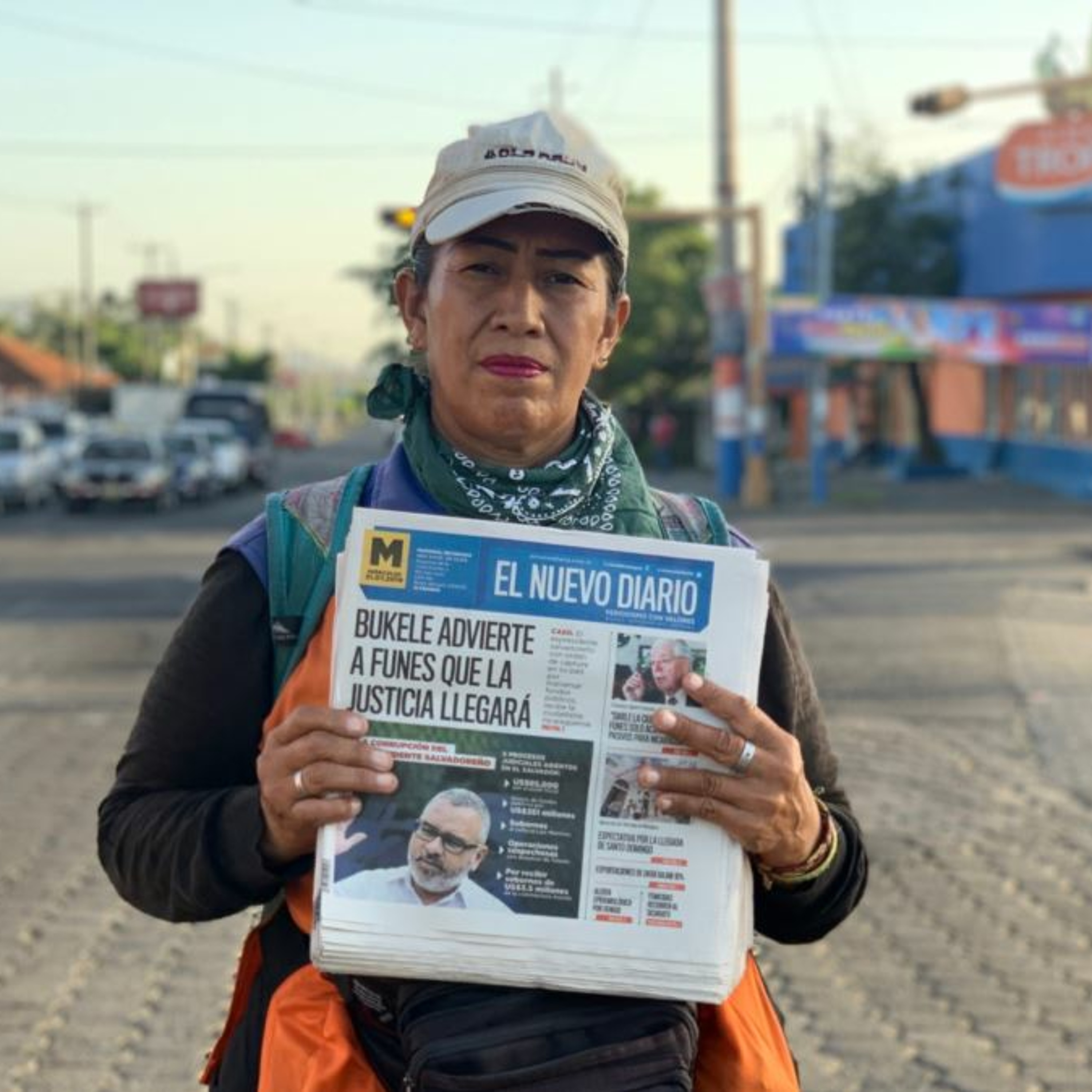 VOA Noticias