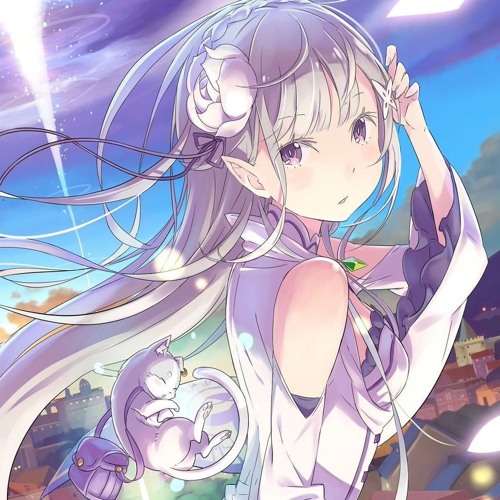 Stream Perfume Emilia Cv 高橋李依 Dream Fighter X Stay Alive By Fmwads8492 Listen Online For Free On Soundcloud