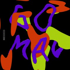 RS - Go Mad