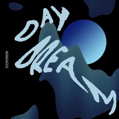 RS - Daydream