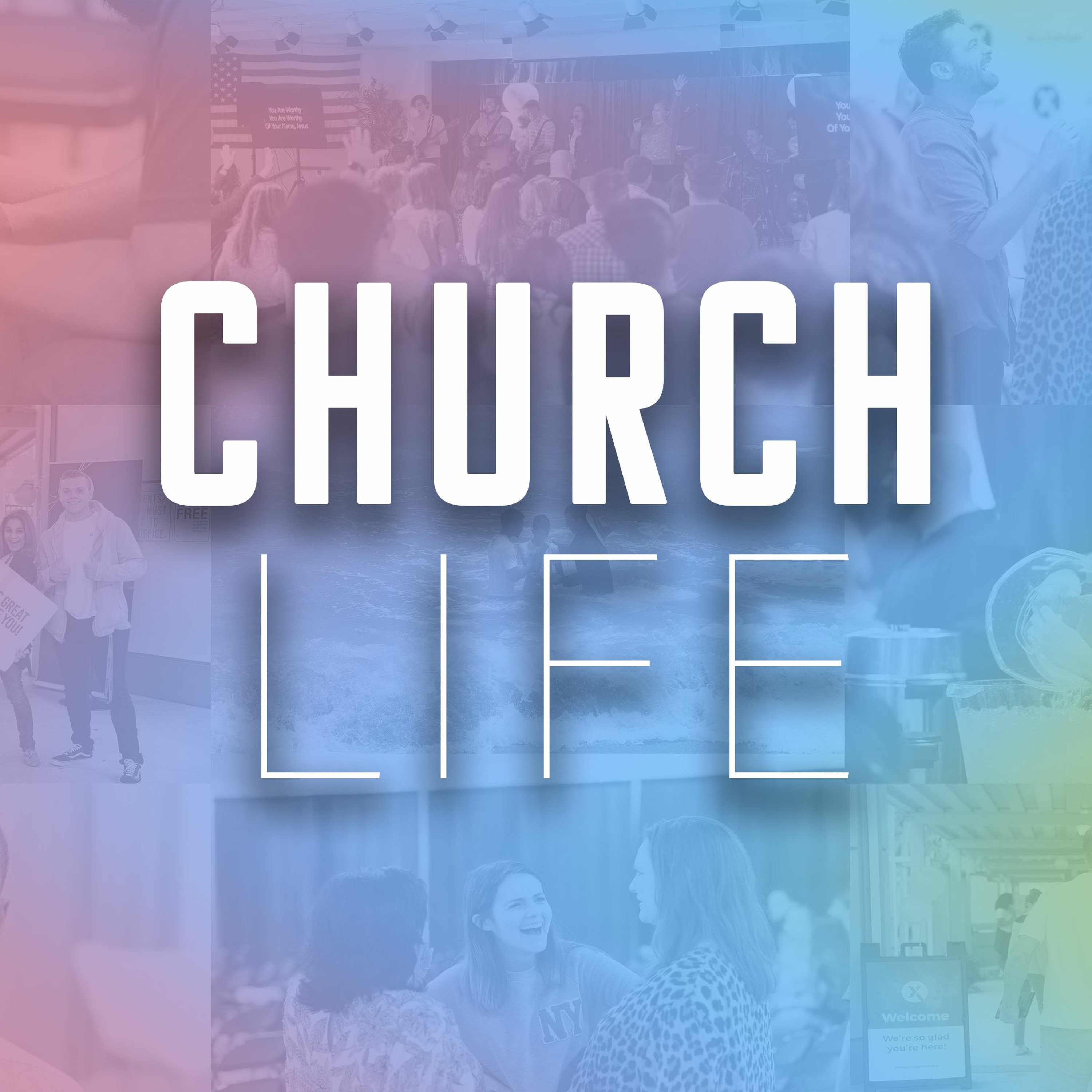 Doctrine Of Elders [1 Peter 5, 1 Timothy 3, Titus 1]