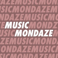 Music Mondaze #030