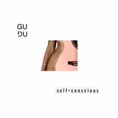 Self Conscious (Prod. vinoxbrown)