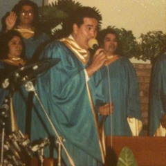 Buckin' With Brainstory - Episode 1 - Big Tone Pt. 1