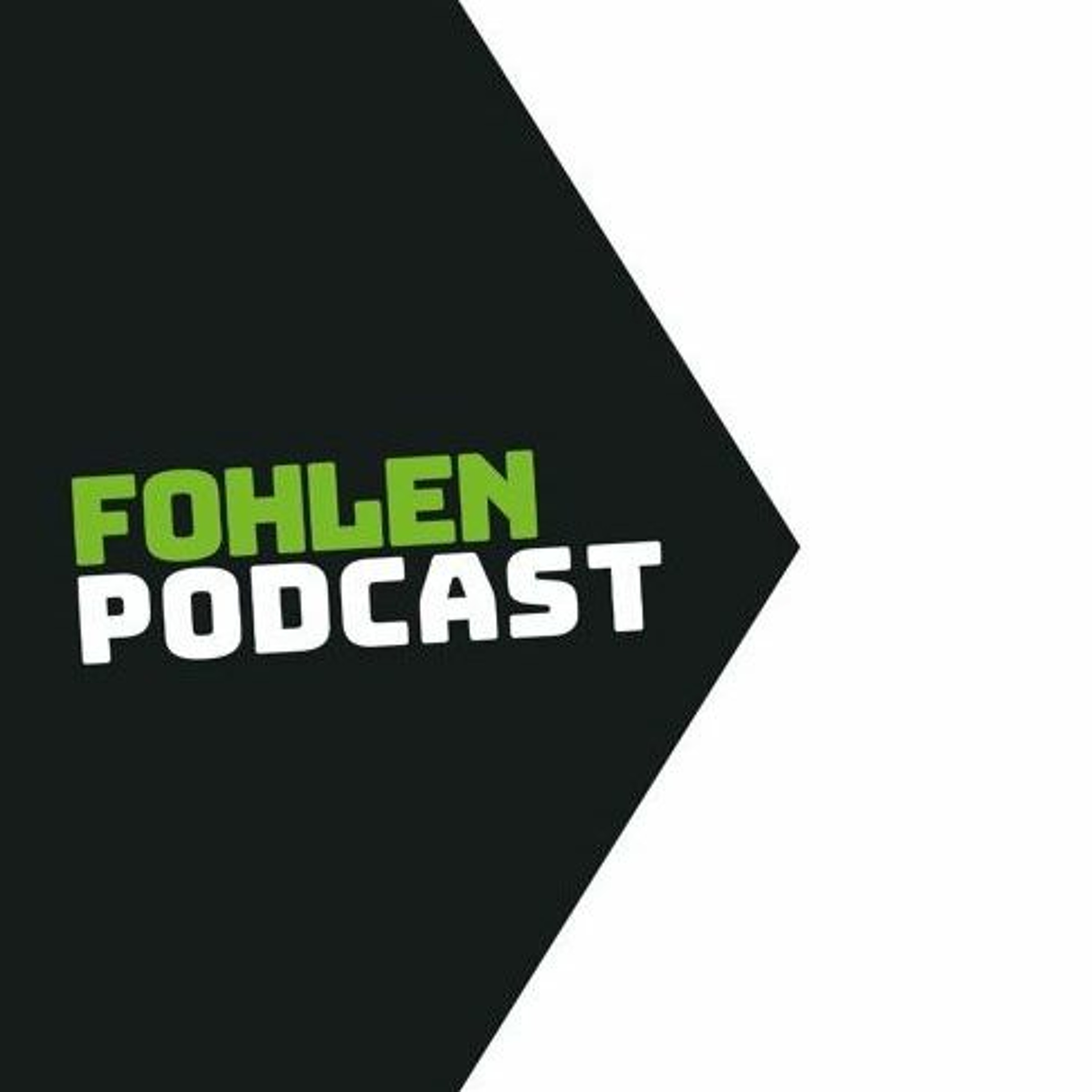 Die Nachspielzeit #64 - #TSGBMG