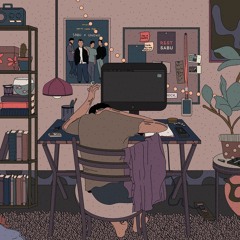Wild City Singled Out: August 2019