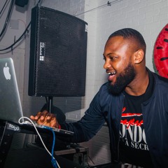 DJ Pocks (@PocksYNL) LIVE SET @ #DayToxLdn ★ 29.10.19 - Hosted By @DJKwamz & @OfficialMadJ