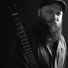 VIOLA CONCERTO (2019), Op.68