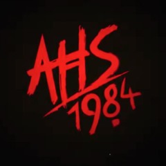 AHS1984