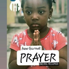 Prayer2 ft Ayande (mixed and mastered by Ayande)