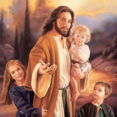 ترنيمة من وسط الاشواك وناديتنى_ابونا جوزيف جون_كروان السودان_ترنيمة مشاكلى كلها حلتها_ترنيمة جميلة