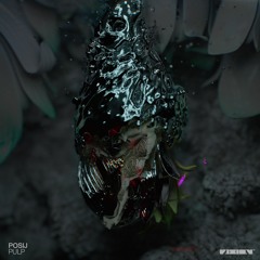 Dive