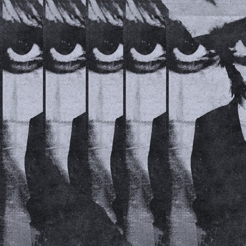 MDMA - American Idiot (prod. indigo)