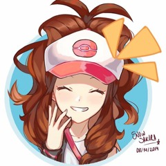 Pokémon Masters OST Trainer Boss Battle Music