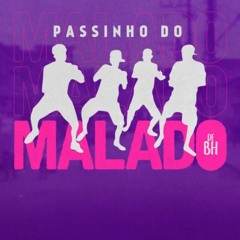 MEGA DO PASSINHO DOS MENOR 002 DJS MENOR NPC,MENOR DA 2 E MENOR DO PC