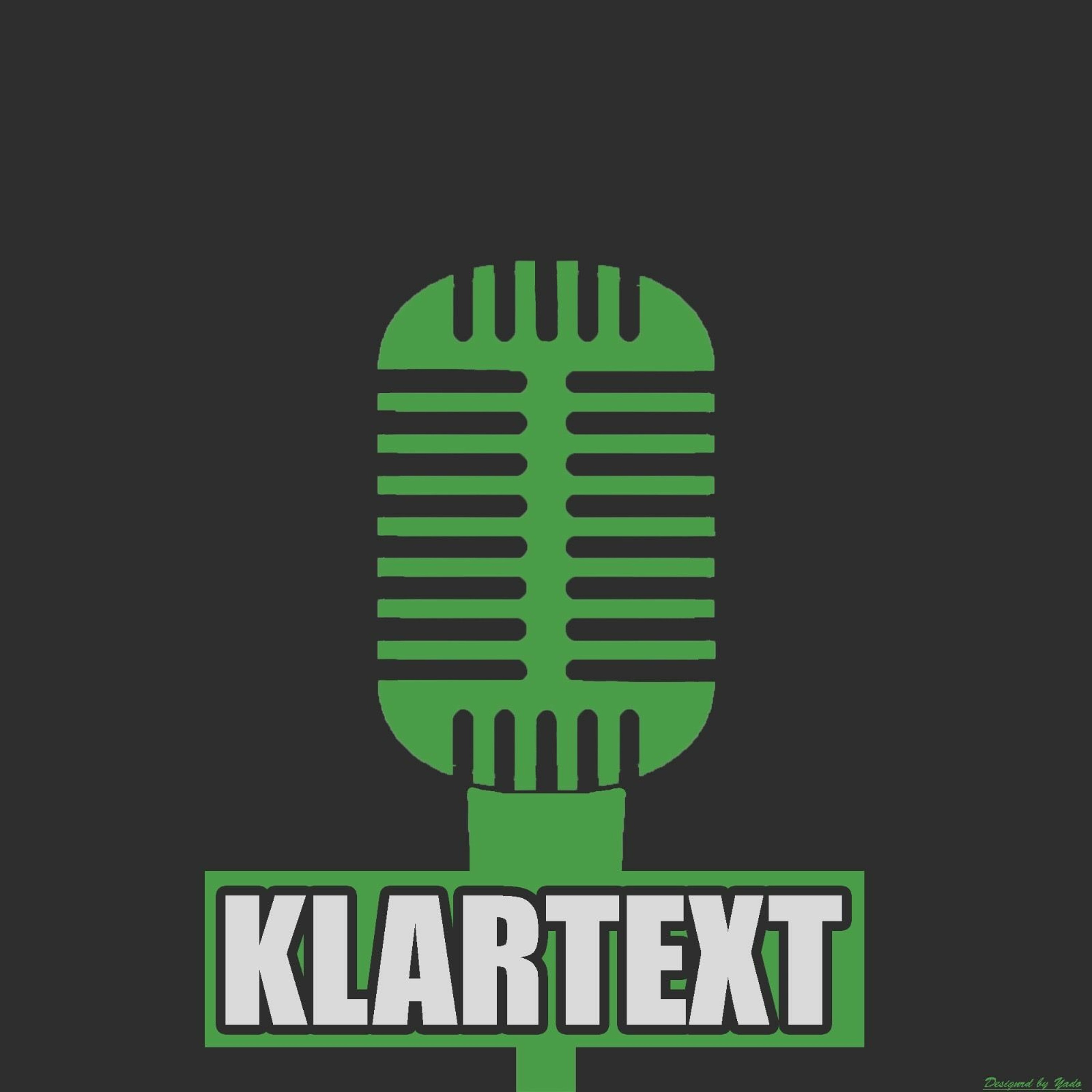 Klartext - Folge 00 - Vorstellung