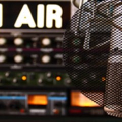 VOA 뉴스 투데이 3부