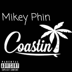 Coastin Mikey Phin