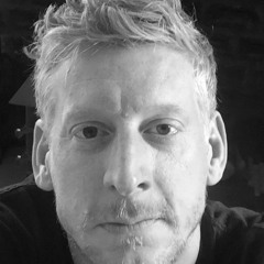 Sketchy Hip Hop mix ideas