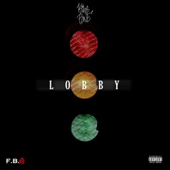 LOBBY [Radio Edit]
