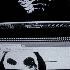 Kidnap Monster